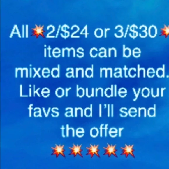 💥2/$24 or 3/$30💥 Gray & Black Ombré Houndstooth Nail strips.  color: TGI Fab NWT - Picture 2 of 6